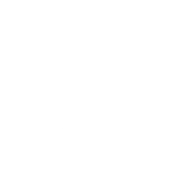Nontel